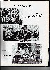 78 yearbook-97.jpg